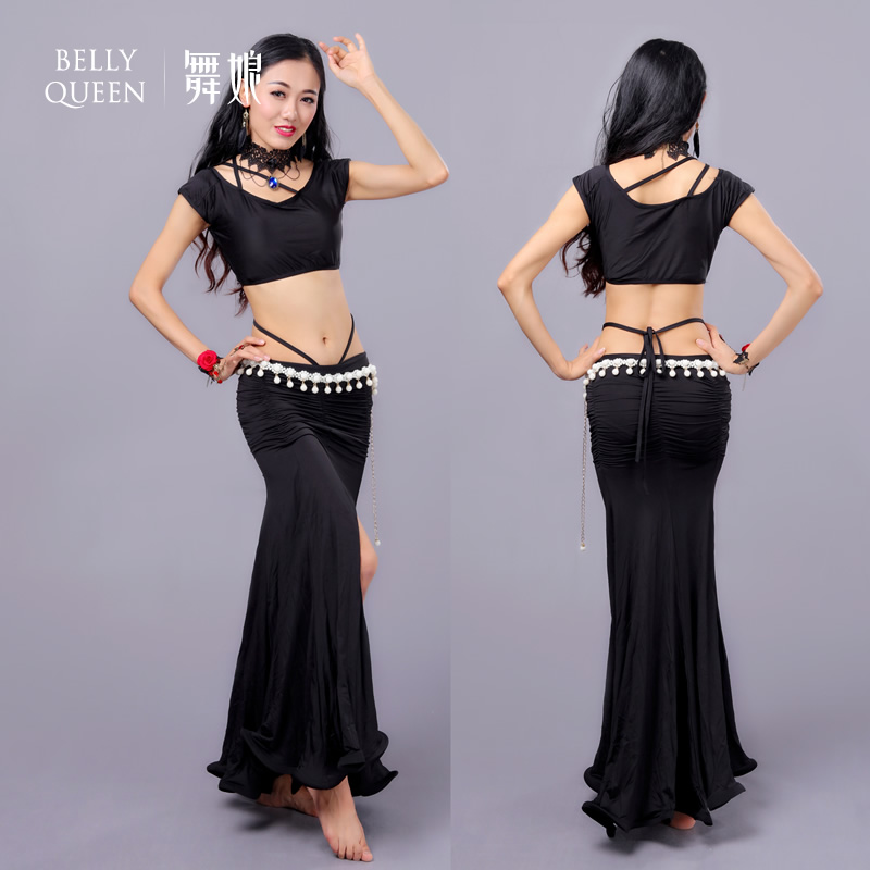 Belly Dancing Costumes For Ladies Belly Dancing Costumes For Ladies